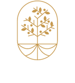 jayporeolives