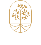 jayporeolives